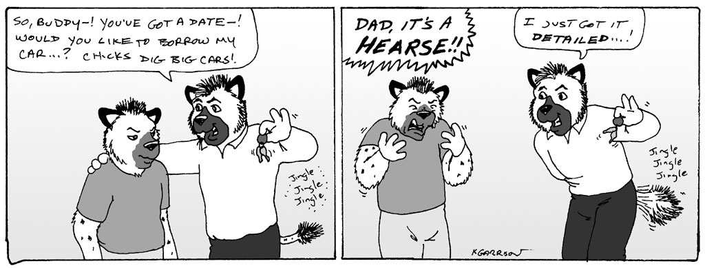 on graphic enabled browsers, the image /km/co/co1024/comics/co20060519l.jpg would be displayed here