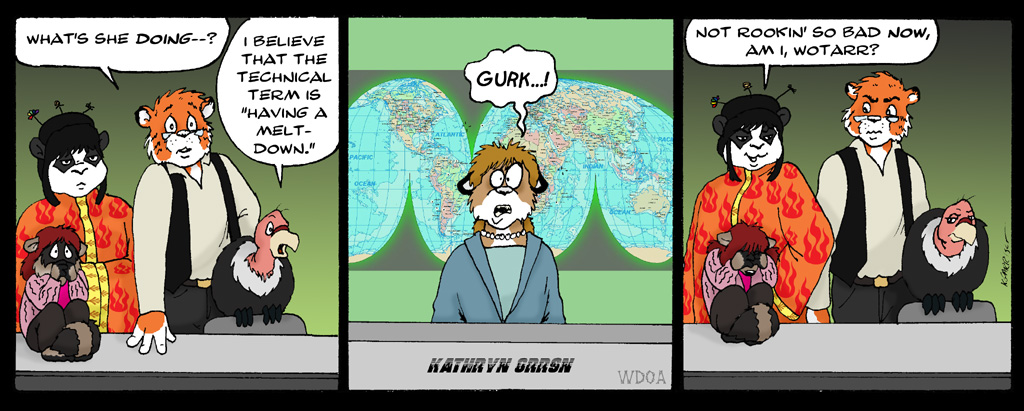 on graphic enabled browsers, the image /km/co/co1024/comics/co20110209L.jpg would be displayed here
