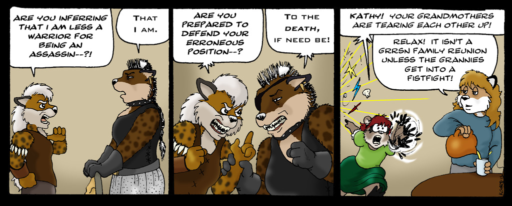 on graphic enabled browsers, the image /km/co/co1024/comics/co20110613L.jpg would be displayed here