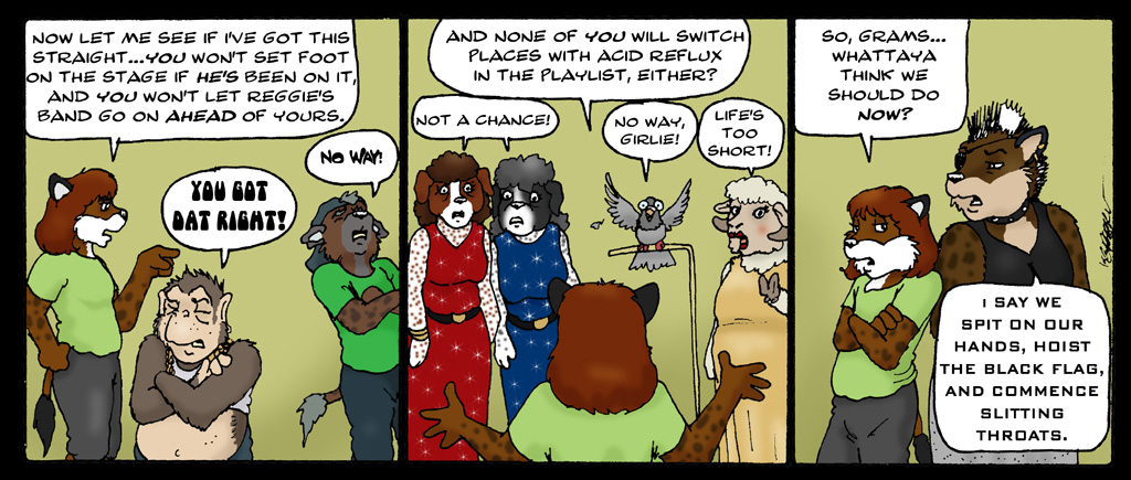 on graphic enabled browsers, the image /km/co/co1024/comics/co20121114L.jpg would be displayed here