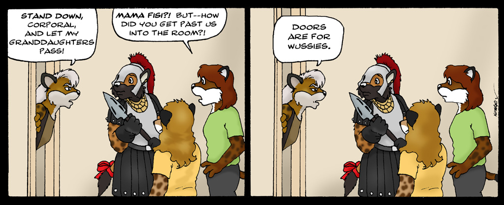 on graphic enabled browsers, the image /km/co/co1024/comics/co20130208L.jpg would be displayed here