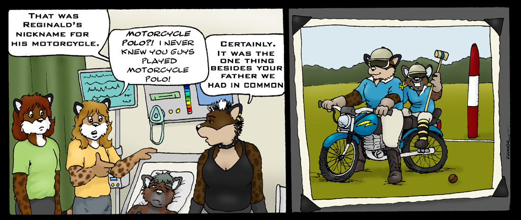 on graphic enabled browsers, the image /km/co/co1024/comics/co20130227L.jpg would be displayed here