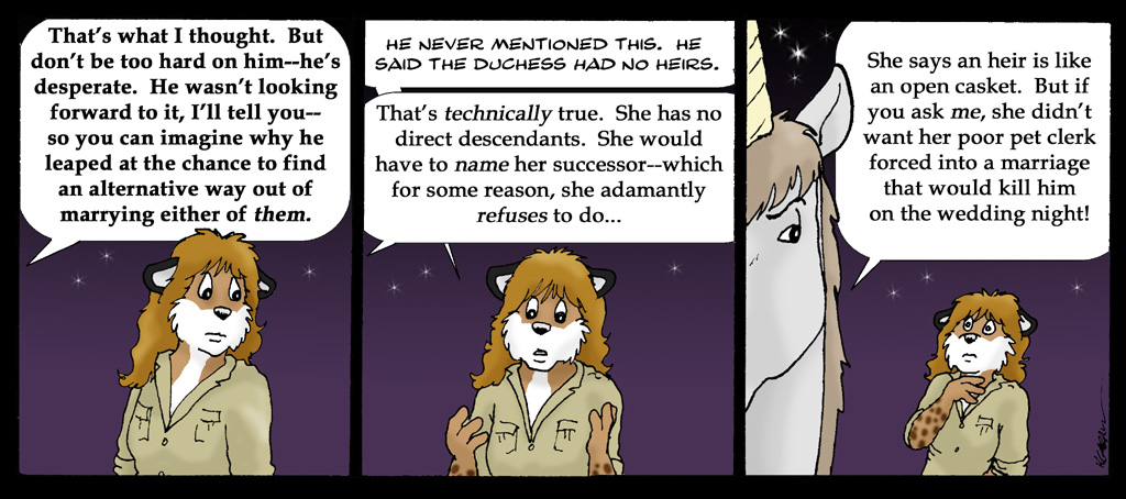 on graphic enabled browsers, the image /km/co/co1024/comics/co20141231L.jpg would be displayed here