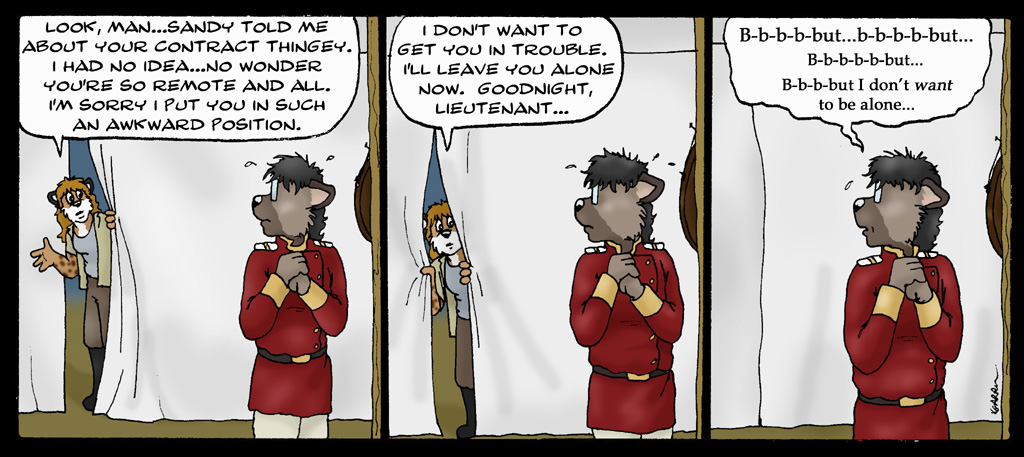 on graphic enabled browsers, the image /km/co/co1024/comics/co20150819aL.jpg would be displayed here