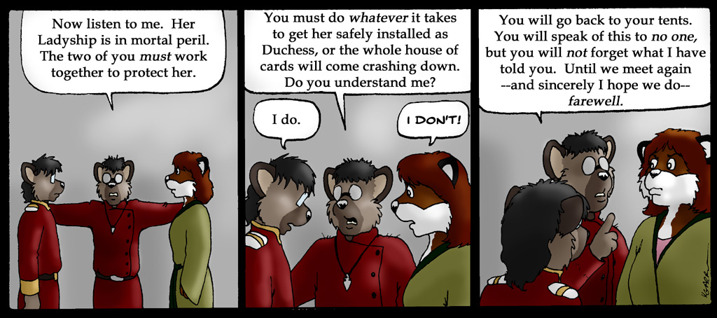 on graphic enabled browsers, the image /km/co/co1024/comics/co20150921aL.jpg would be displayed here