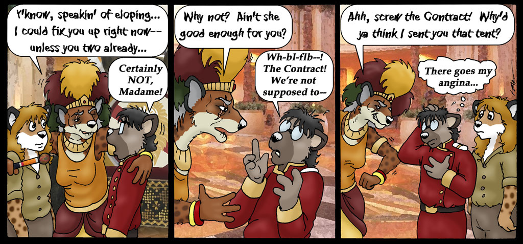 on graphic enabled browsers, the image /km/co/co1024/comics/co20180516aL.jpg would be displayed here