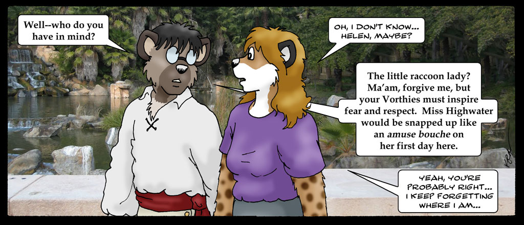 on graphic enabled browsers, the image /km/co/co1024/comics/co20210813aL.jpg would be displayed here