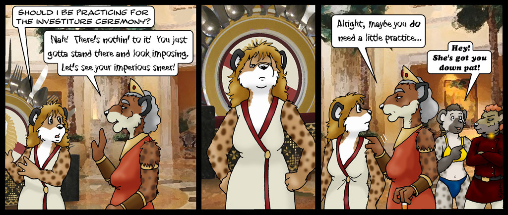 on graphic enabled browsers, the image /km/co/co1024/comics/co20230306aL.jpg would be displayed here