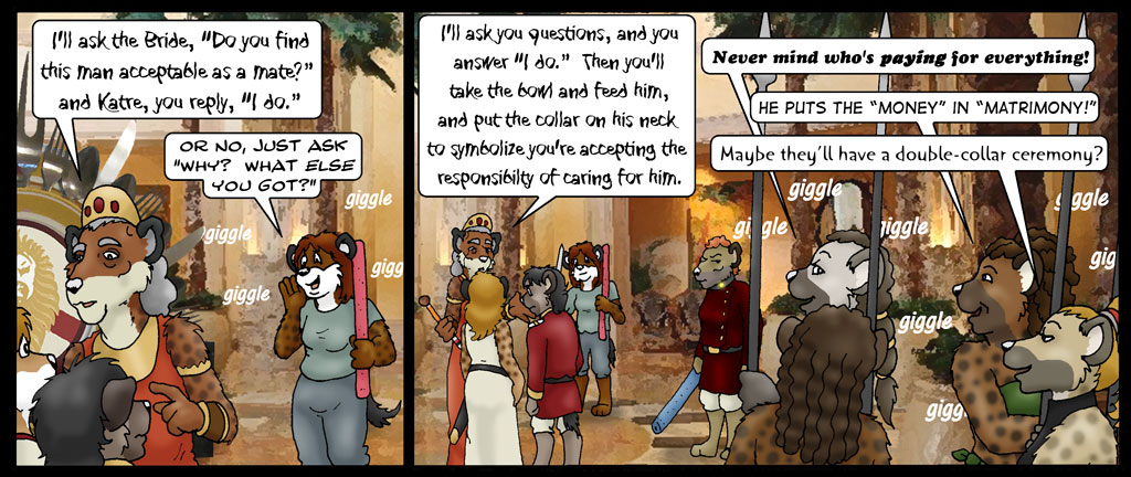 on graphic enabled browsers, the image /km/co/co1024/comics/co20230322aL.jpg would be displayed here