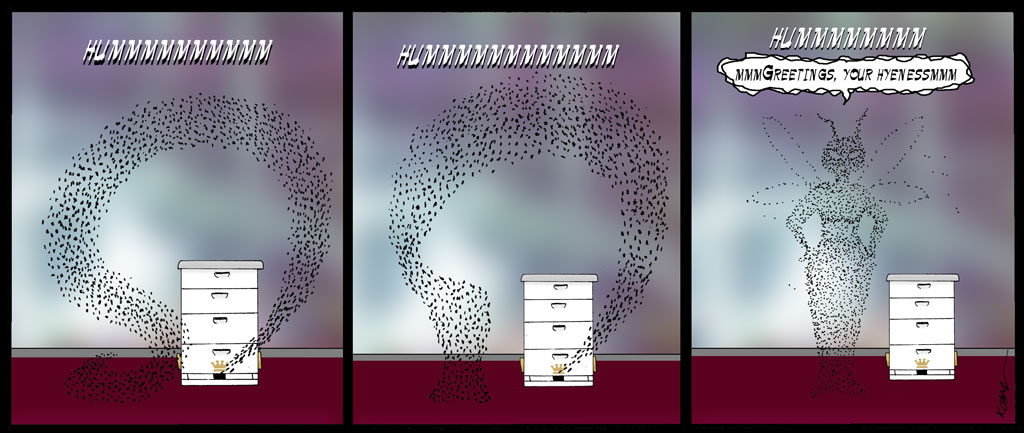 on graphic enabled browsers, the image /km/co/co1024/comics/co20230908aL.jpg would be displayed here