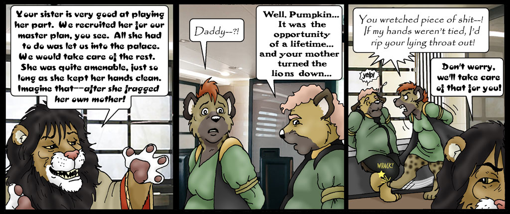 on graphic enabled browsers, the image /km/co/co1024/comics/co20231120bL.jpg would be displayed here