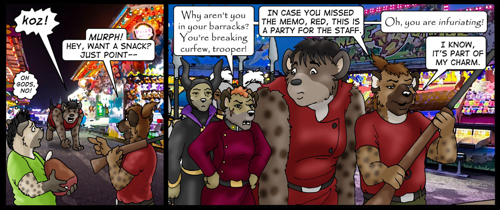 on graphic enabled browsers, the image /km/co/co1024/comics/co20240219bL.jpg would be displayed here