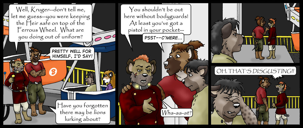 on graphic enabled browsers, the image /km/co/co1024/comics/co20240226bL.jpg would be displayed here