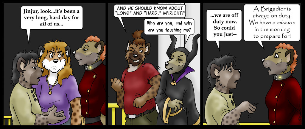 on graphic enabled browsers, the image /km/co/co1024/comics/co20240228aL.jpg would be displayed here