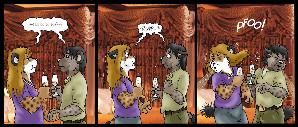 on graphic enabled browsers, the image /km/co/co1024/comics/co20240308bL.jpg would be displayed here
