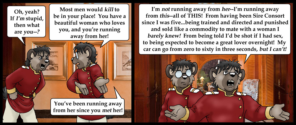 on graphic enabled browsers, the image /km/co/co1024/comics/co20240527aL.jpg would be displayed here