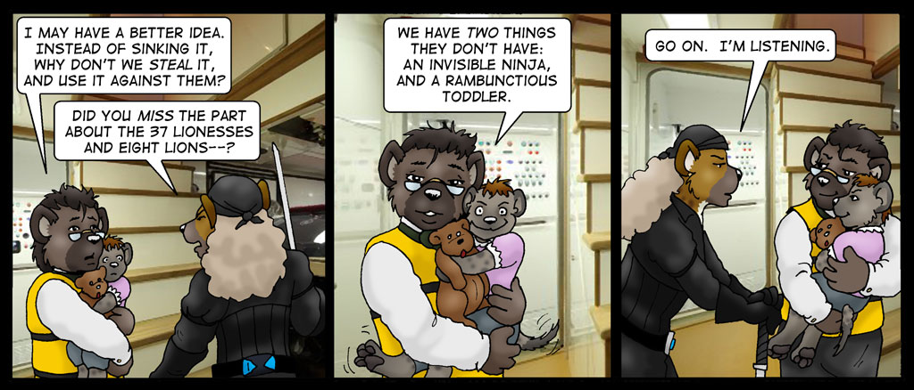 on graphic enabled browsers, the image /km/co/co1024/comics/co20250124bL.jpg would be displayed here