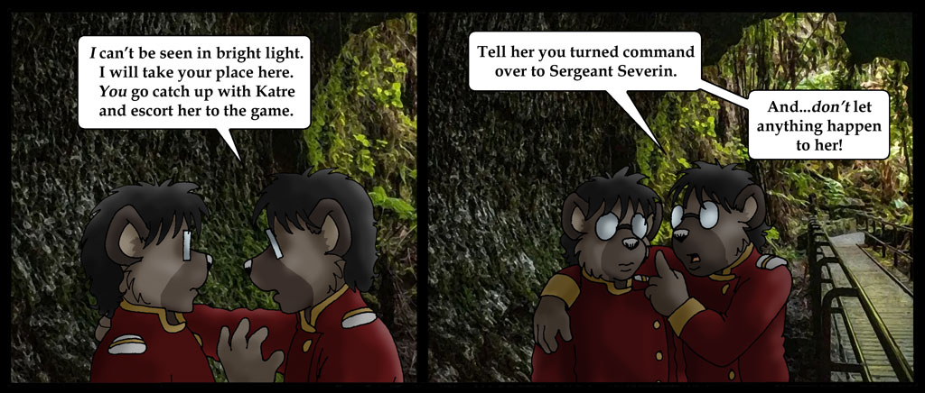 on graphic enabled browsers, the image /km/co/co1024/comics/co20250314L.jpg would be displayed here