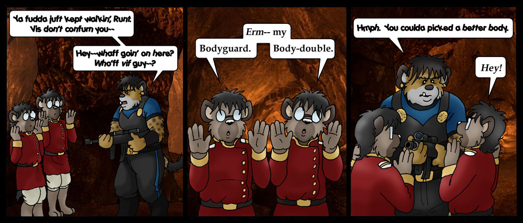 on graphic enabled browsers, the image /km/co/co1024/comics/co20250324L.jpg would be displayed here