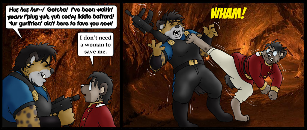 on graphic enabled browsers, the image /km/co/co1024/comics/co20250326L.jpg would be displayed here