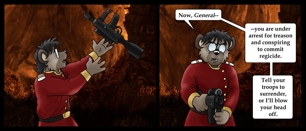 on graphic enabled browsers, the image /km/co/co1024/comics/co20250328aL.jpg would be displayed here
