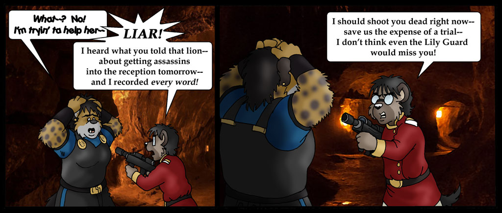 on graphic enabled browsers, the image /km/co/co1024/comics/co20250402L.jpg would be displayed here