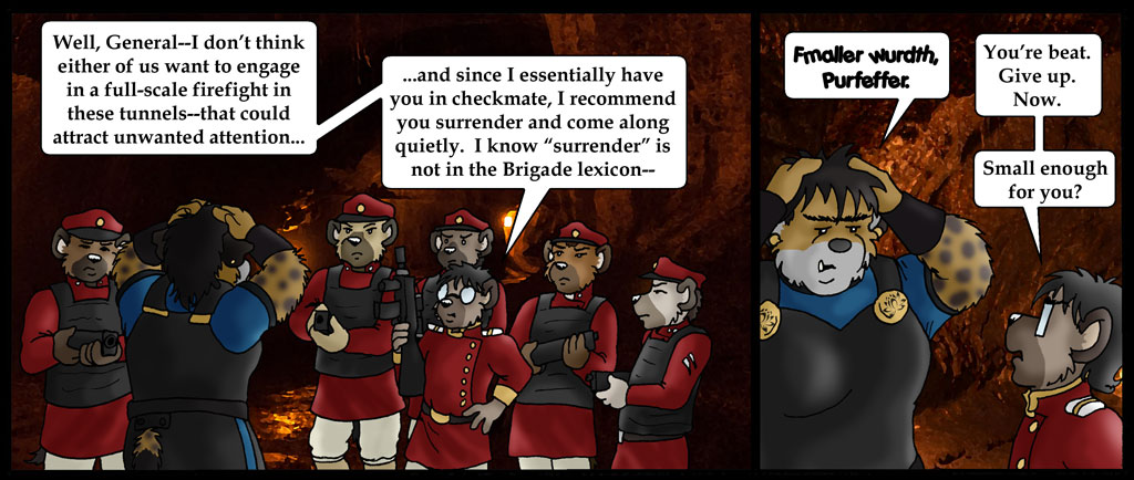 on graphic enabled browsers, the image /km/co/co1024/comics/co20250409L.jpg would be displayed here