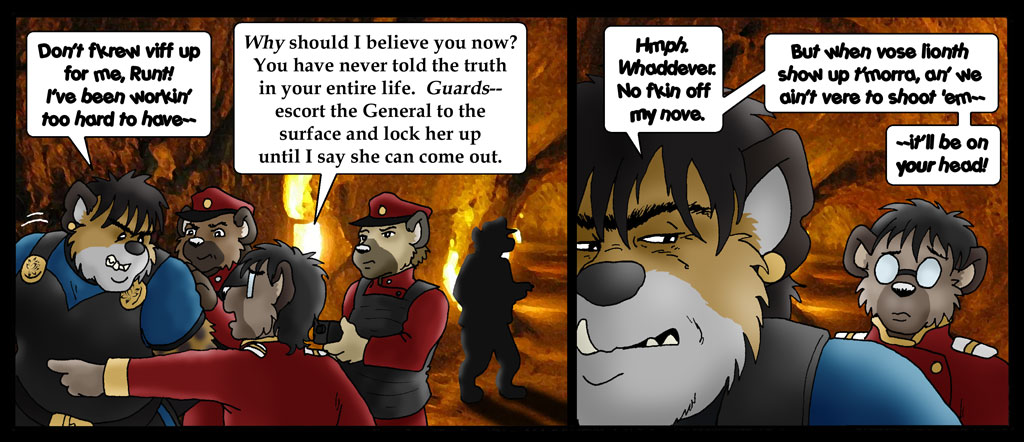 on graphic enabled browsers, the image /km/co/co1024/comics/co20250414L.jpg would be displayed here