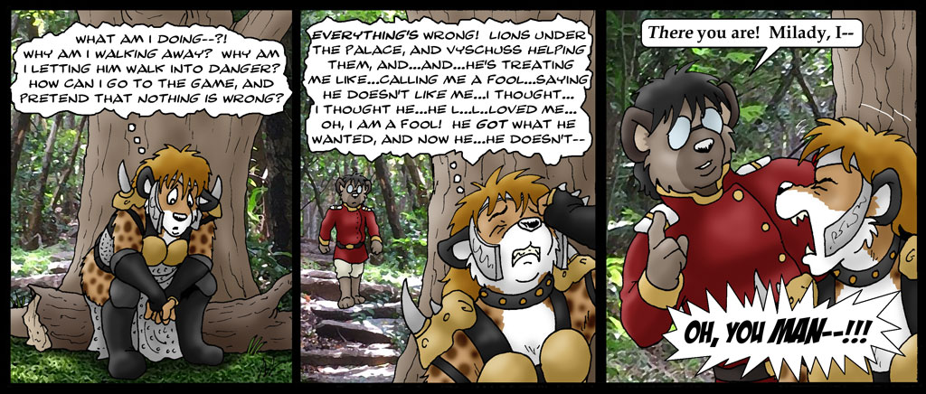on graphic enabled browsers, the image /km/co/co1024/comics/co20250421L.jpg would be displayed here