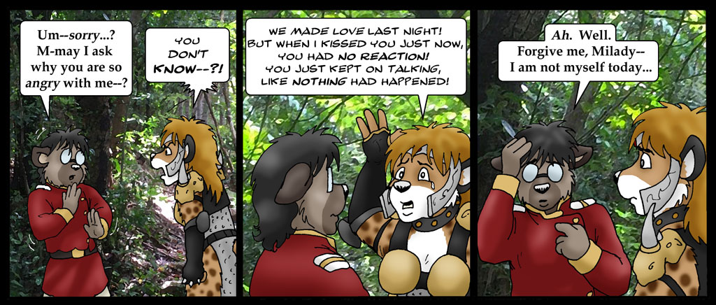 on graphic enabled browsers, the image /km/co/co1024/comics/co20250423L.jpg would be displayed here