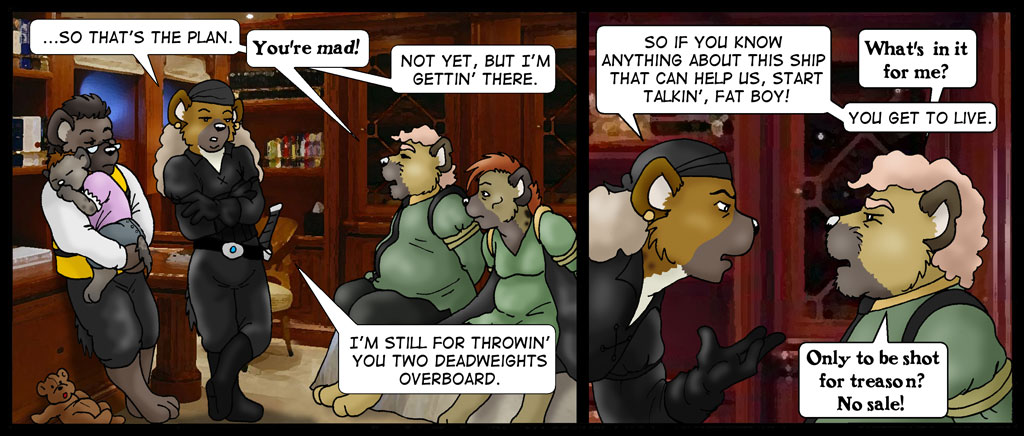 on graphic enabled browsers, the image /km/co/co1024/comics/co20250428L.jpg would be displayed here