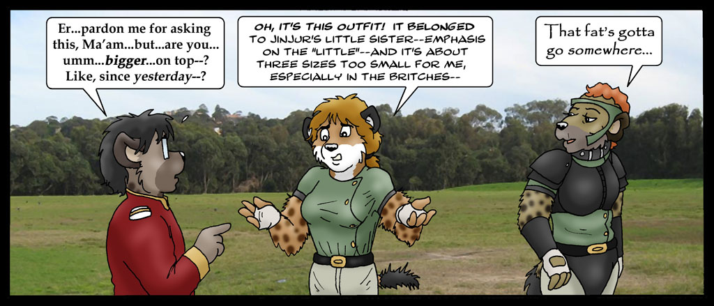 on graphic enabled browsers, the image /km/co/co1024/comics/co20250616bL.jpg would be displayed here