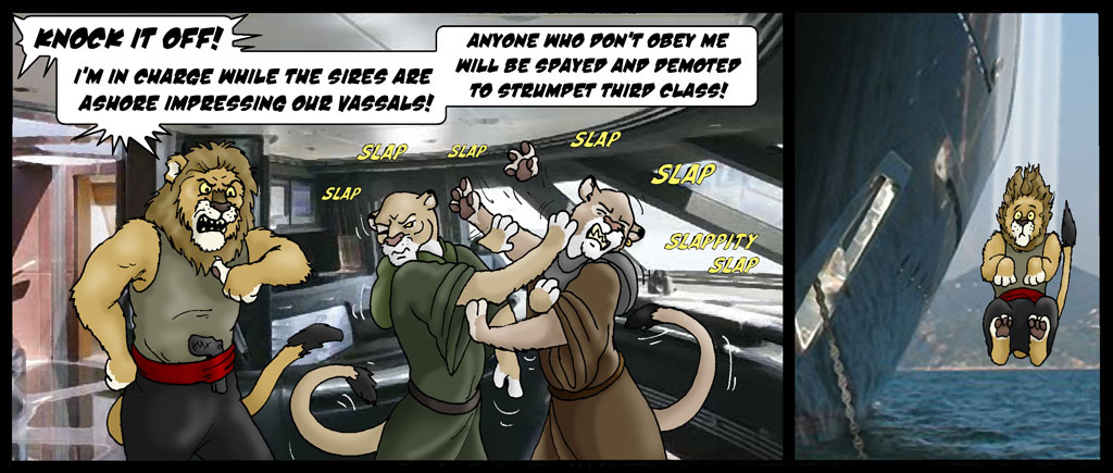 on graphic enabled browsers, the image /km/co/co1024/comics/co20250623bL.jpg would be displayed here
