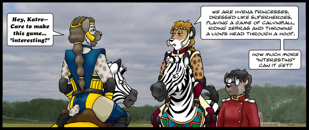on graphic enabled browsers, the image /km/co/co1024/comics/co20250630aL.jpg would be displayed here