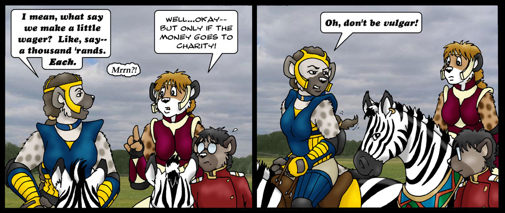 on graphic enabled browsers, the image /km/co/co1024/comics/co20250630bL.jpg would be displayed here