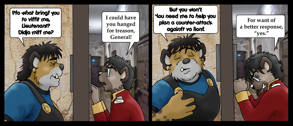 on graphic enabled browsers, the image /km/co/co1024/comics/co20250806bL.jpg would be displayed here