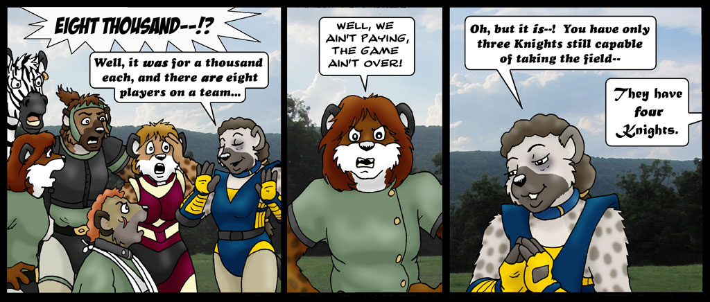 on graphic enabled browsers, the image /km/co/co1024/comics/co20251022aL.jpg would be displayed here
