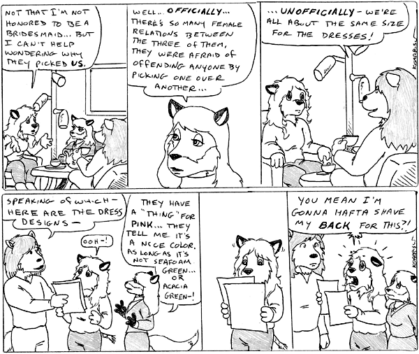 on graphic enabled browsers, the image /km/co/comics/20040714.gif would be displayed here