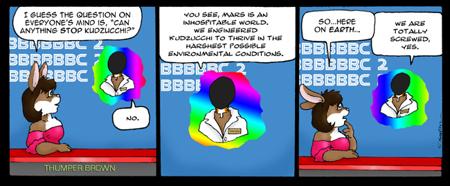 on graphic enabled browsers, the image /km/co/comics/co20100517b.jpg would be displayed here