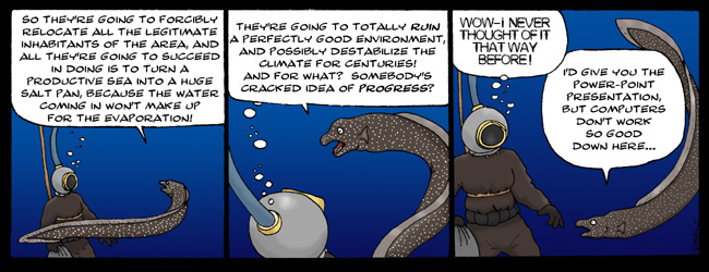 on graphic enabled browsers, the image /km/co/comics/co20101112.jpg would be displayed here