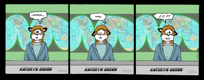 on graphic enabled browsers, the image /km/co/comics/co20110207a.jpg would be displayed here