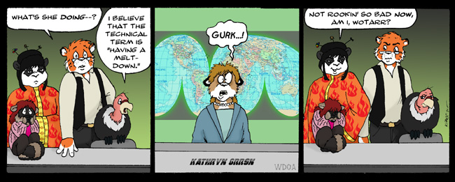 on graphic enabled browsers, the image /km/co/comics/co20110209.jpg would be displayed here