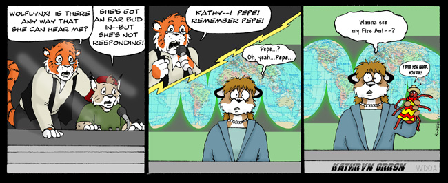 on graphic enabled browsers, the image /km/co/comics/co20110211.jpg would be displayed here