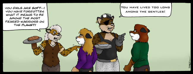on graphic enabled browsers, the image /km/co/comics/co20111118.jpg would be displayed here