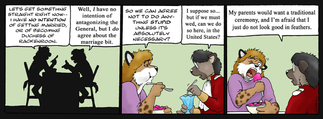 on graphic enabled browsers, the image /km/co/comics/co20120302.jpg would be displayed here