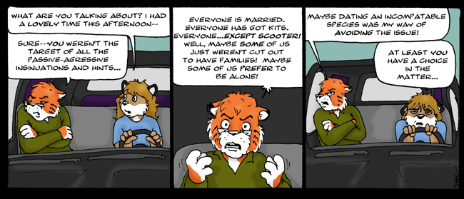 on graphic enabled browsers, the image /km/co/comics/co20120831.jpg would be displayed here