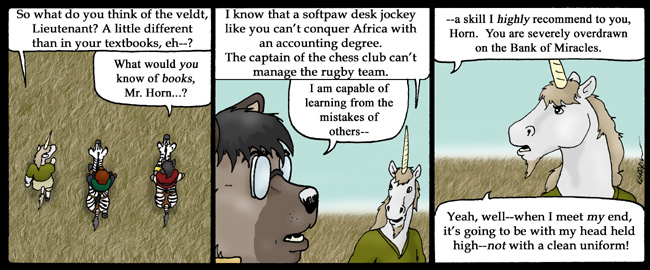 on graphic enabled browsers, the image /km/co/comics/co20140924.jpg would be displayed here