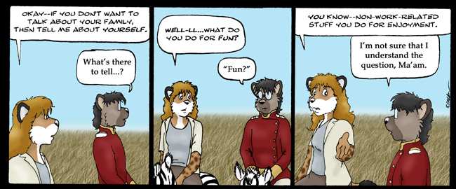 on graphic enabled browsers, the image /km/co/comics/co20150617.jpg would be displayed here