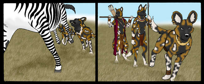 on graphic enabled browsers, the image /km/co/comics/co20151021b.jpg would be displayed here