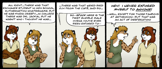 on graphic enabled browsers, the image /km/co/comics/co20151118b.jpg would be displayed here
